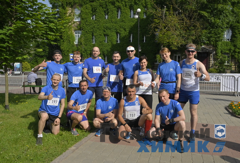 4654768798798 (12).jpg